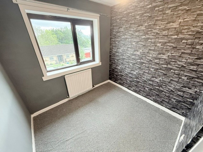 Images for Cowal Crescent, Glenrothes, KY6