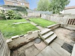 Images for Cowal Crescent, Glenrothes, KY6