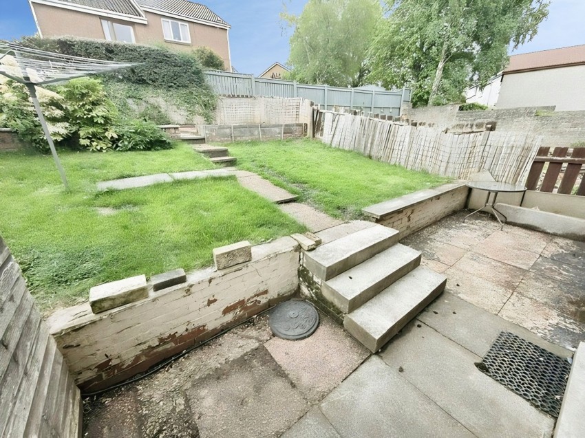Images for Cowal Crescent, Glenrothes, KY6