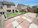Images for Cowal Crescent, Glenrothes, KY6