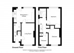 Images for Cowal Crescent, Glenrothes, KY6
