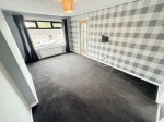 Images for Cowal Crescent, Glenrothes, KY6