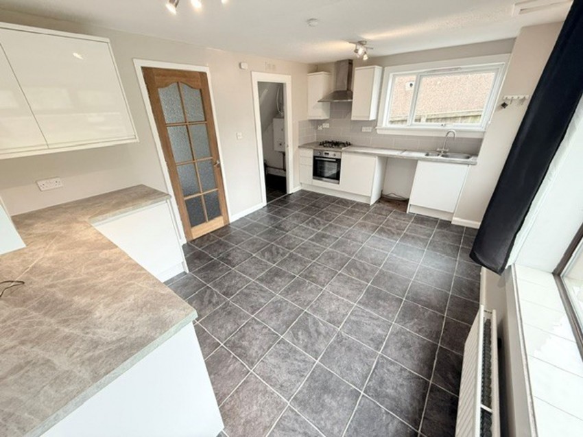 Images for Cowal Crescent, Glenrothes, KY6
