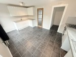 Images for Cowal Crescent, Glenrothes, KY6