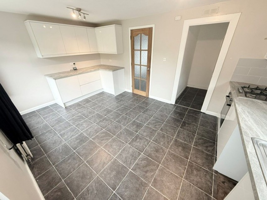 Images for Cowal Crescent, Glenrothes, KY6