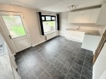 Images for Cowal Crescent, Glenrothes, KY6
