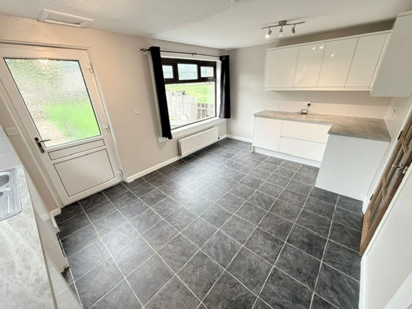 Images for Cowal Crescent, Glenrothes, KY6