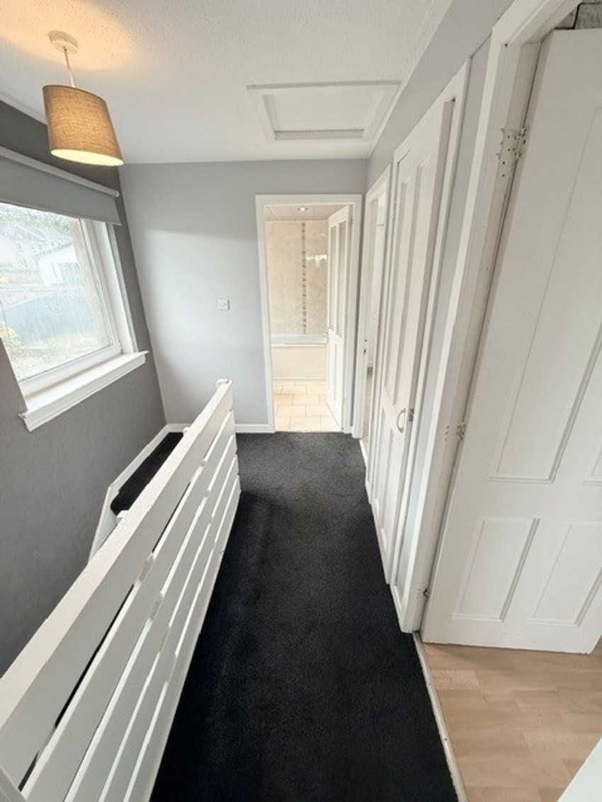 Images for Cowal Crescent, Glenrothes, KY6