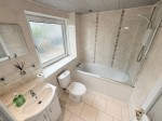 Images for Cowal Crescent, Glenrothes, KY6