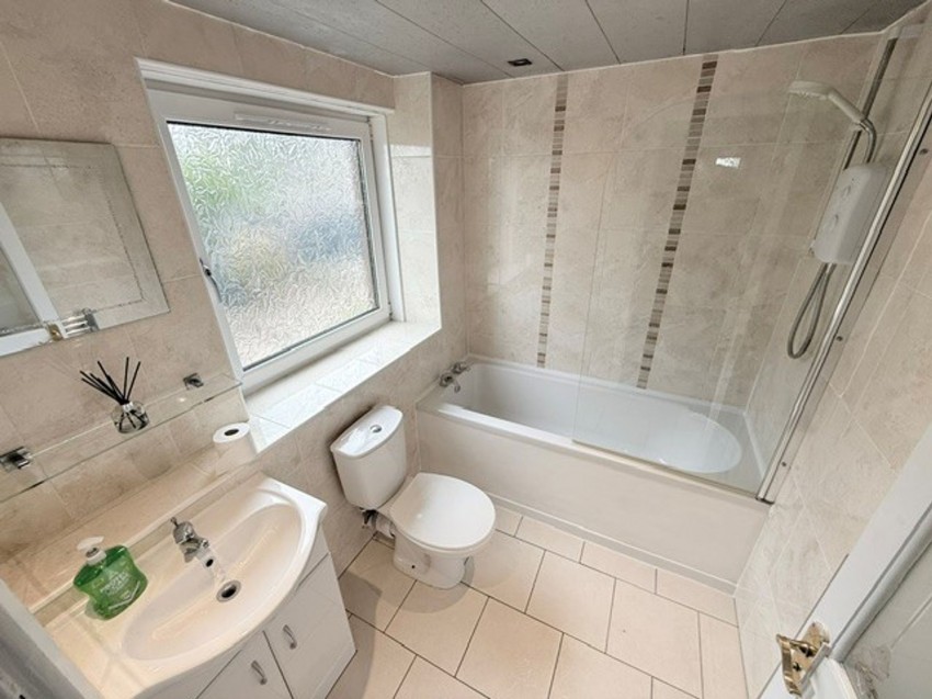 Images for Cowal Crescent, Glenrothes, KY6