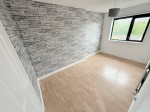 Images for Cowal Crescent, Glenrothes, KY6
