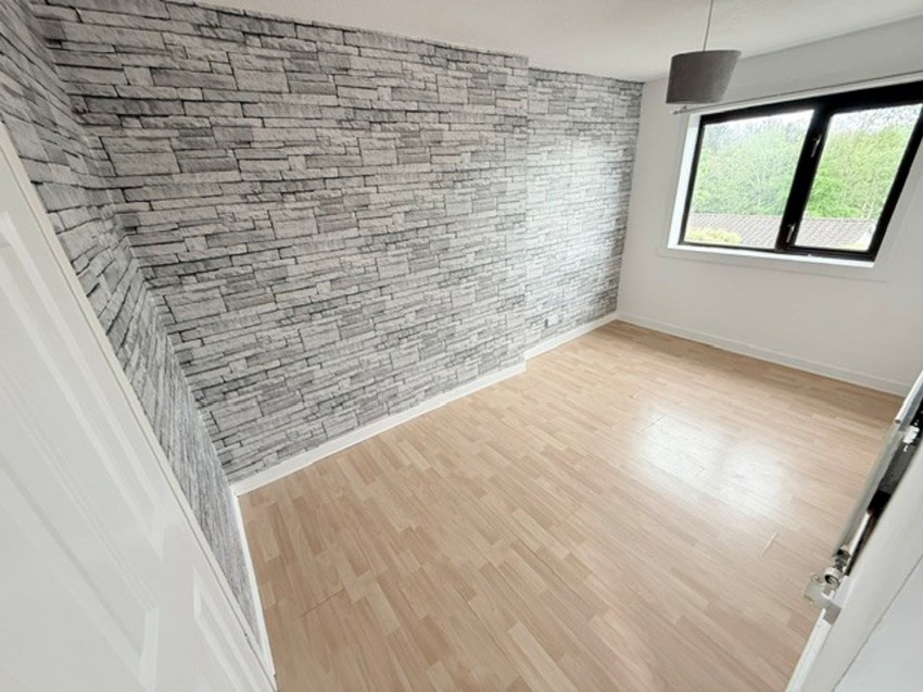 Images for Cowal Crescent, Glenrothes, KY6