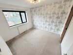 Images for Cowal Crescent, Glenrothes, KY6
