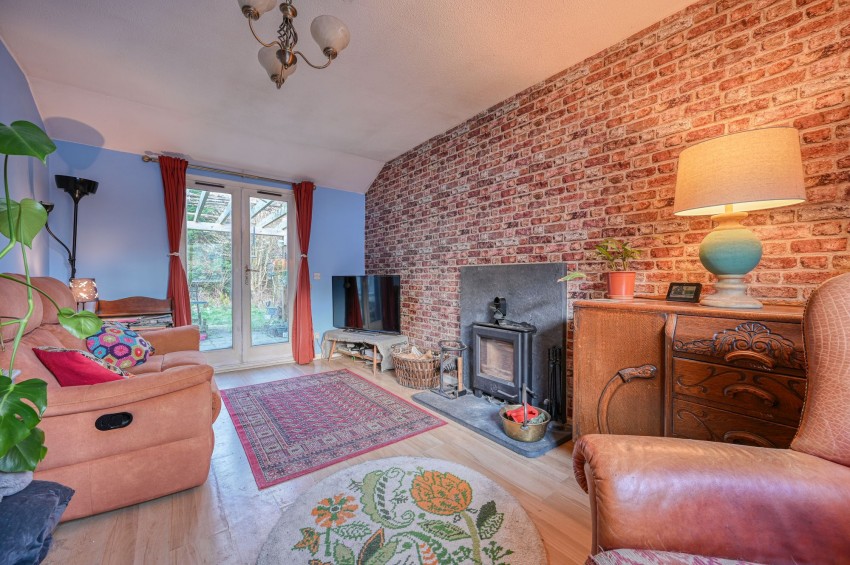 Images for Culbokie, Dingwall, IV7