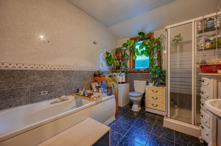 Images for Culbokie, Dingwall, IV7