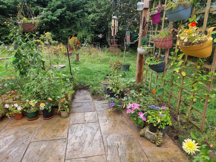 Images for Culbokie, Dingwall, IV7