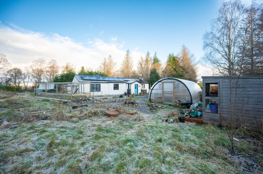 Images for Culbokie, Dingwall, IV7