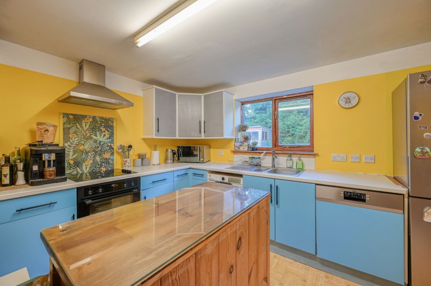 Images for Culbokie, Dingwall, IV7