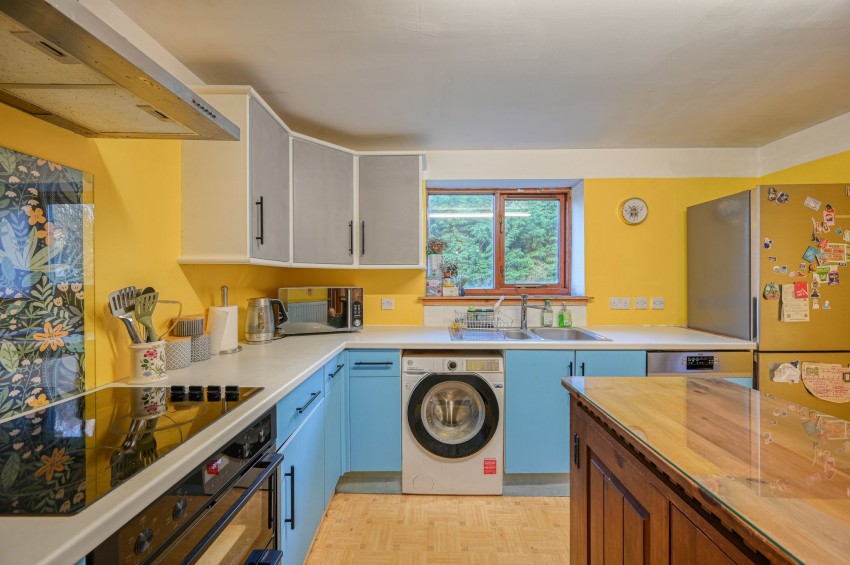 Images for Culbokie, Dingwall, IV7