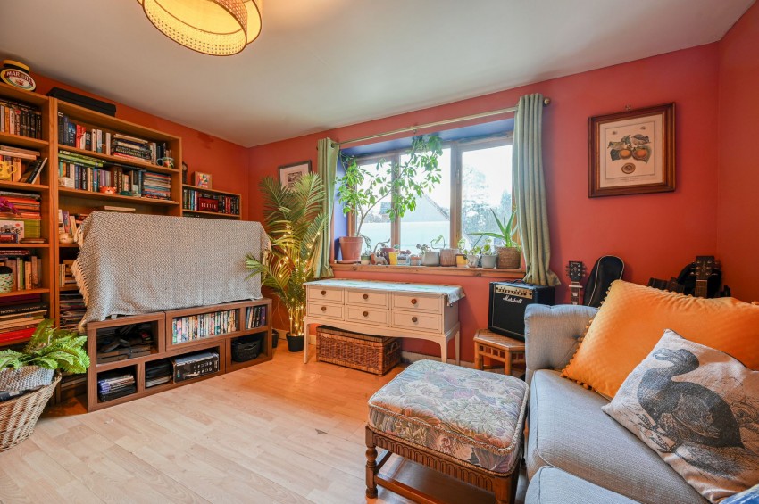 Images for Culbokie, Dingwall, IV7