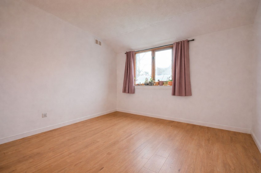 Images for Culbokie, Dingwall, IV7