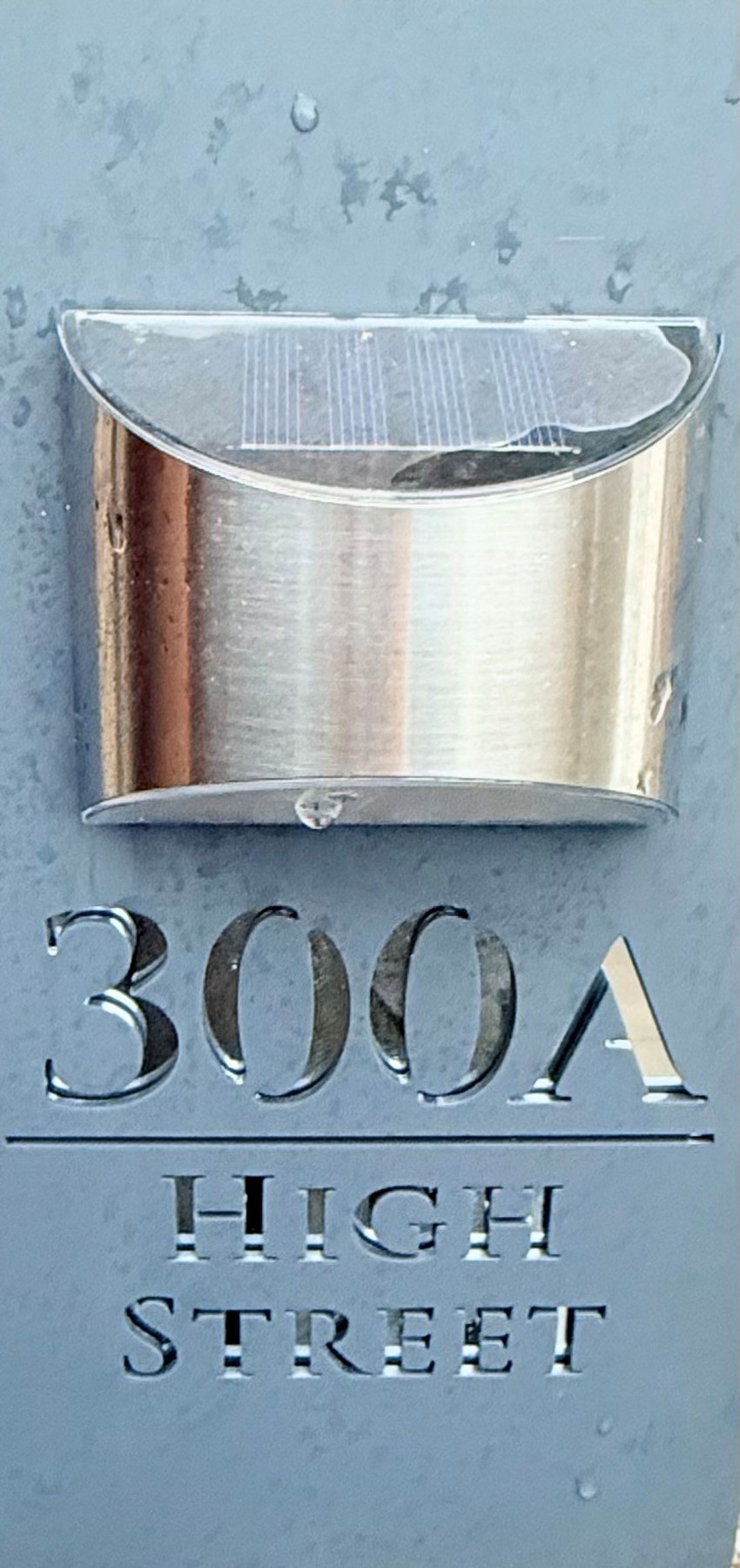 Images for High Street, Methil, KY8