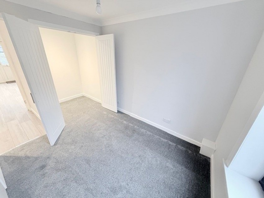 Images for High Street, Methil, KY8