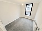 Images for High Street, Methil, KY8