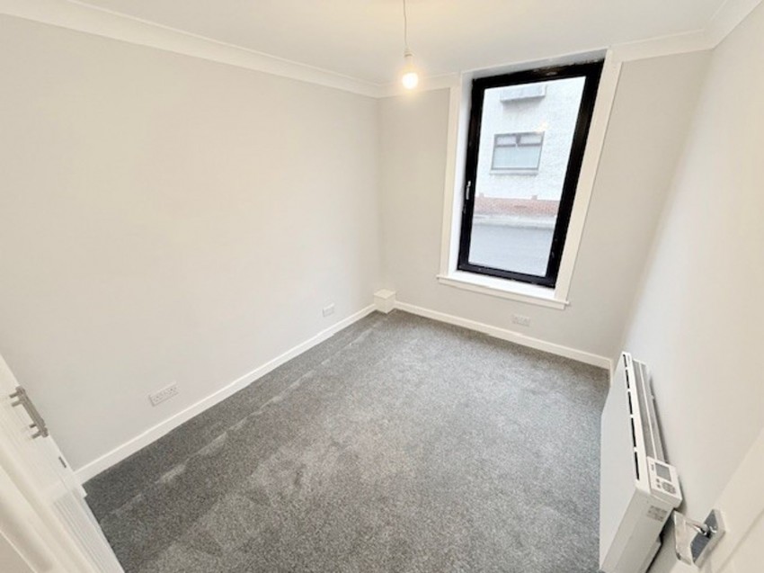 Images for High Street, Methil, KY8