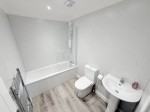 Images for High Street, Methil, KY8