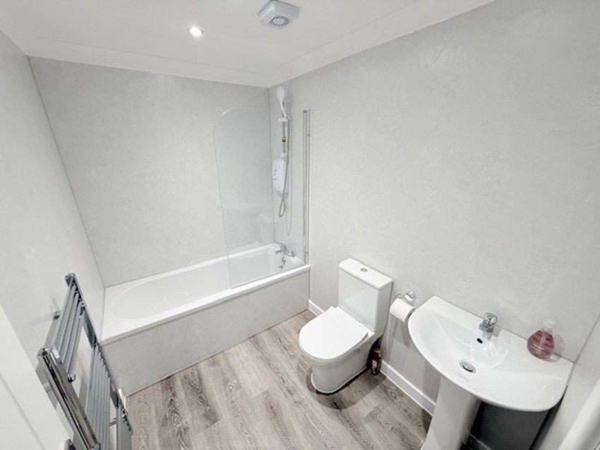 Images for High Street, Methil, KY8