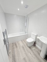 Images for High Street, Methil, KY8