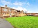Images for High Street, Methil, KY8