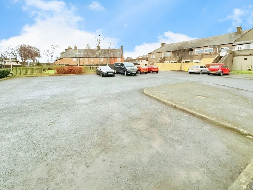 Images for High Street, Methil, KY8