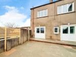 Images for High Street, Methil, KY8