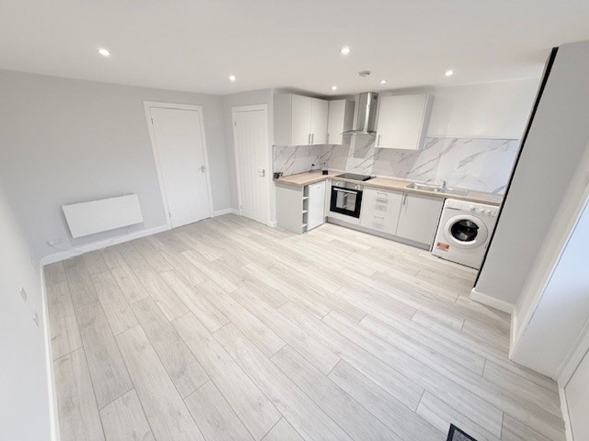 Images for High Street, Methil, KY8