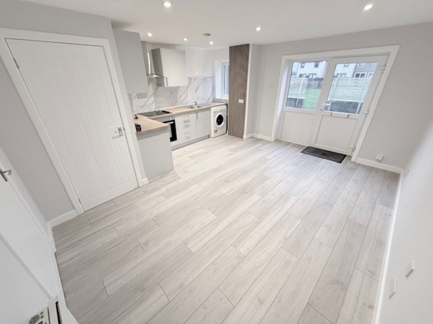 Images for High Street, Methil, KY8