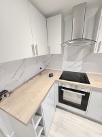 Images for High Street, Methil, KY8