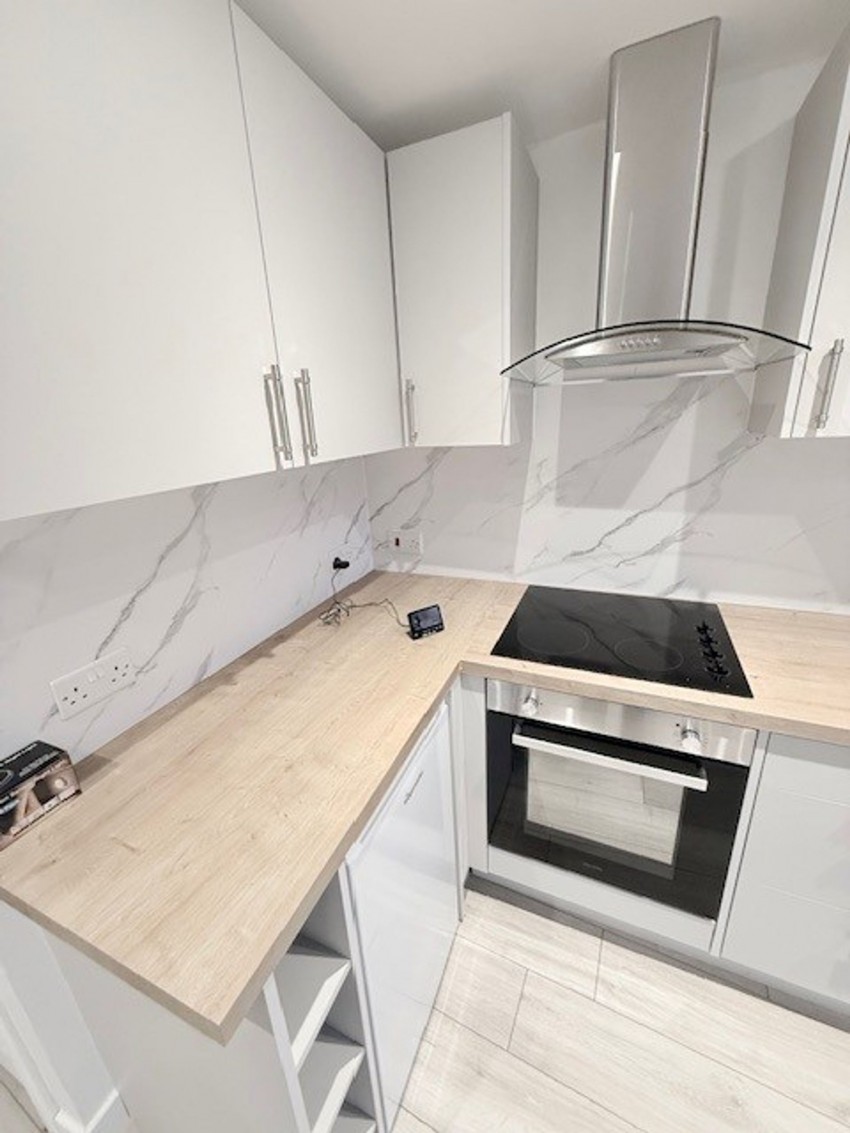 Images for High Street, Methil, KY8