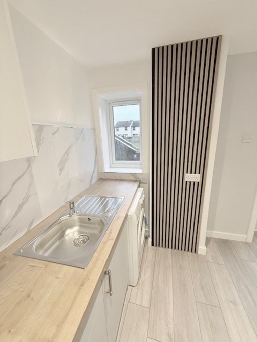 Images for High Street, Methil, KY8