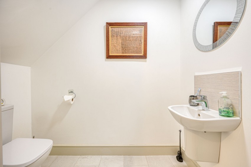 Images for Darochville Place, Inverness, IV2