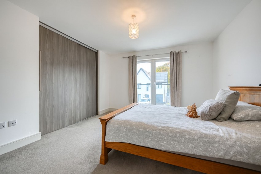 Images for Darochville Place, Inverness, IV2