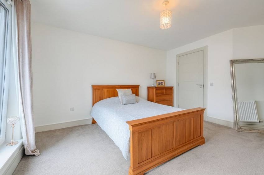 Images for Darochville Place, Inverness, IV2