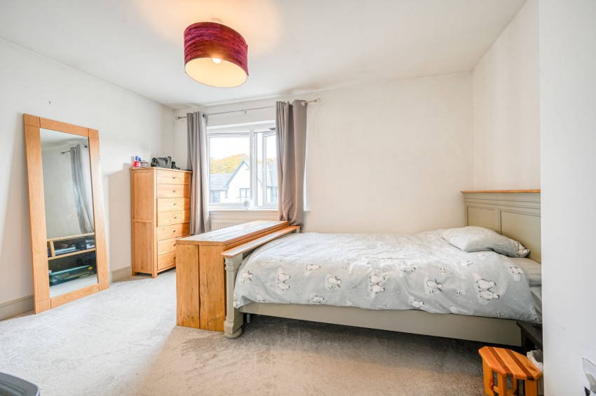 Images for Darochville Place, Inverness, IV2