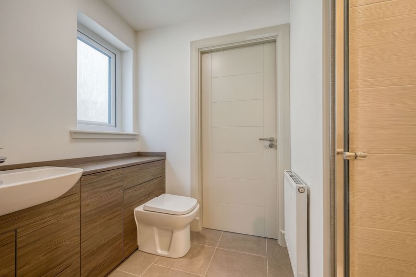 Images for Darochville Place, Inverness, IV2