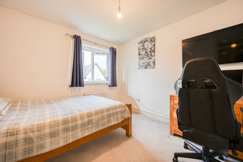 Images for Darochville Place, Inverness, IV2