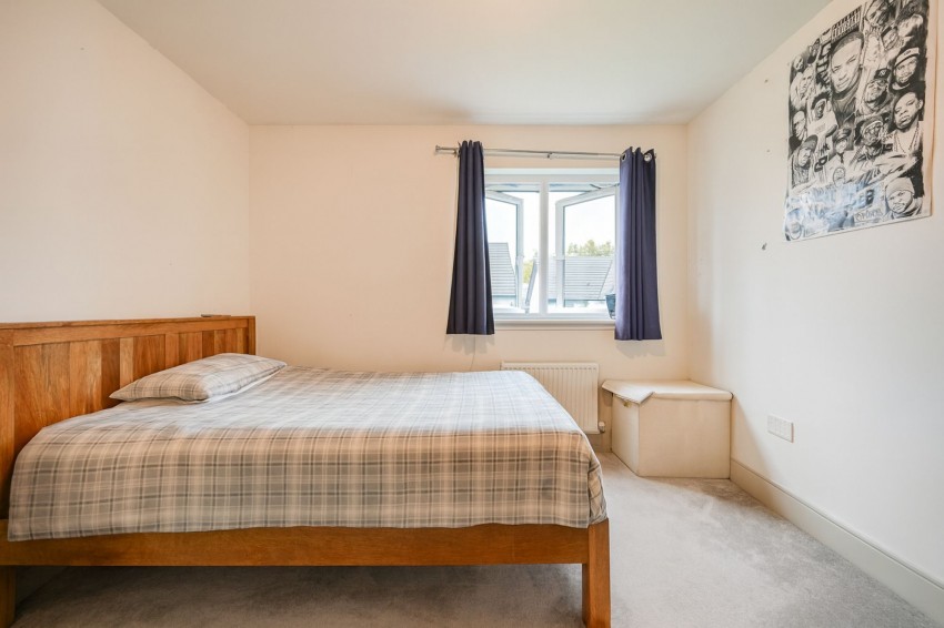 Images for Darochville Place, Inverness, IV2