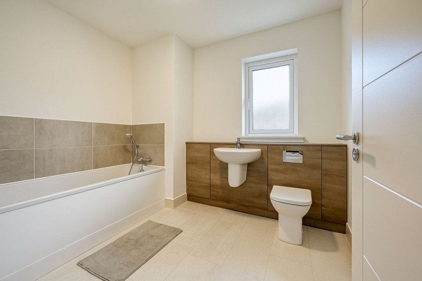 Images for Darochville Place, Inverness, IV2