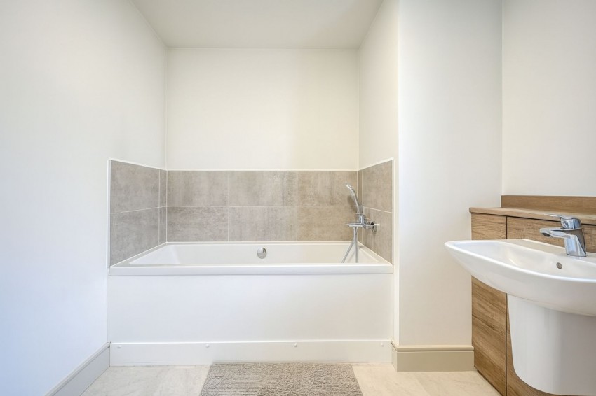 Images for Darochville Place, Inverness, IV2