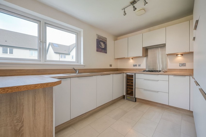 Images for Darochville Place, Inverness, IV2